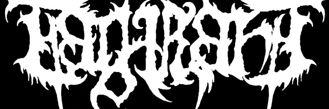 emreesencay's profile banner image