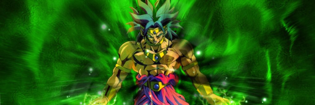 Nick_Chaney52's profile banner image