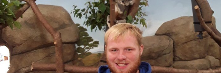 jedd_18's profile banner image
