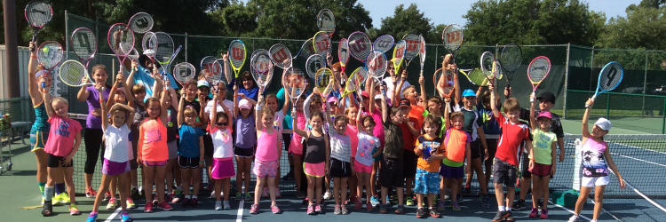 carlbotennis's profile banner image