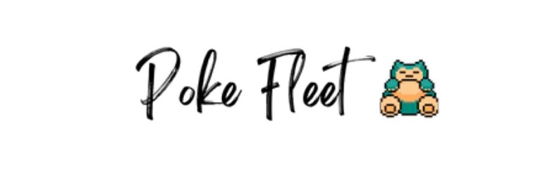 BellaPKFleet's profile banner image