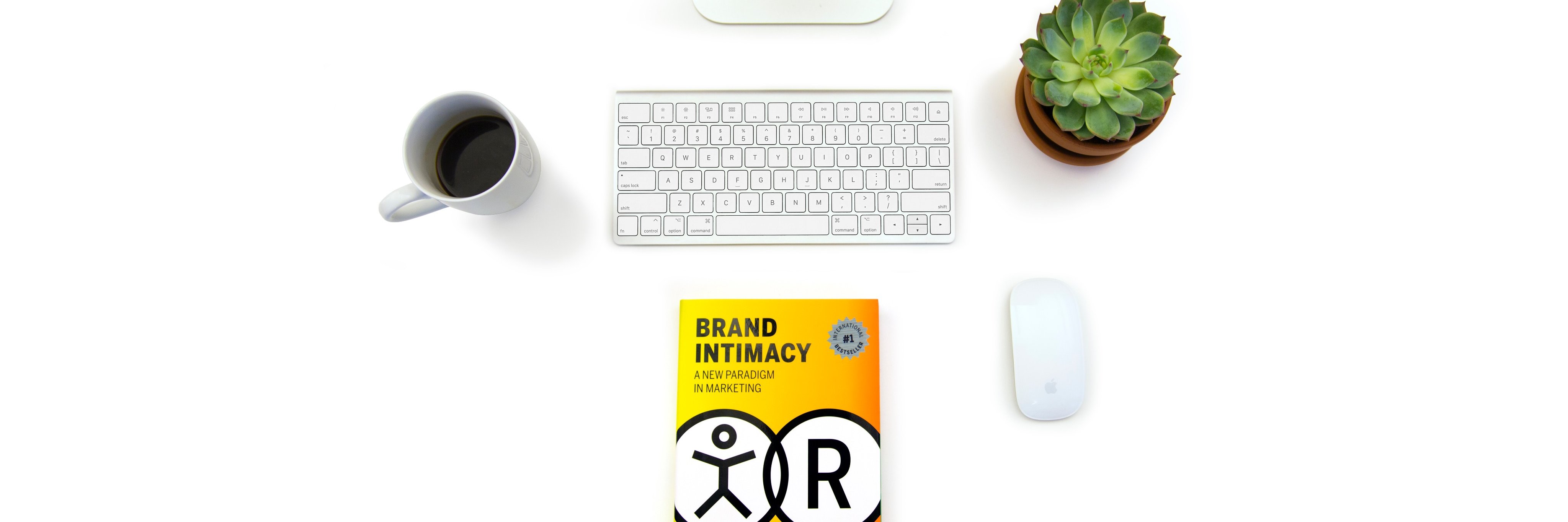 MBLMDXB's profile banner image