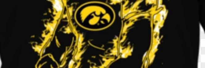 HanknerScott's profile banner image