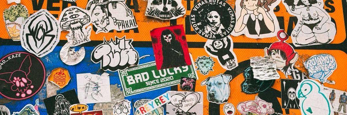 Unlish7's profile banner image
