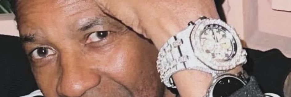 Sneakerdom's profile banner image