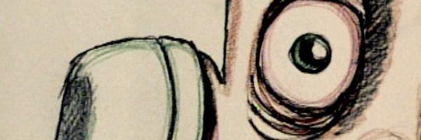RzGer26's profile banner image