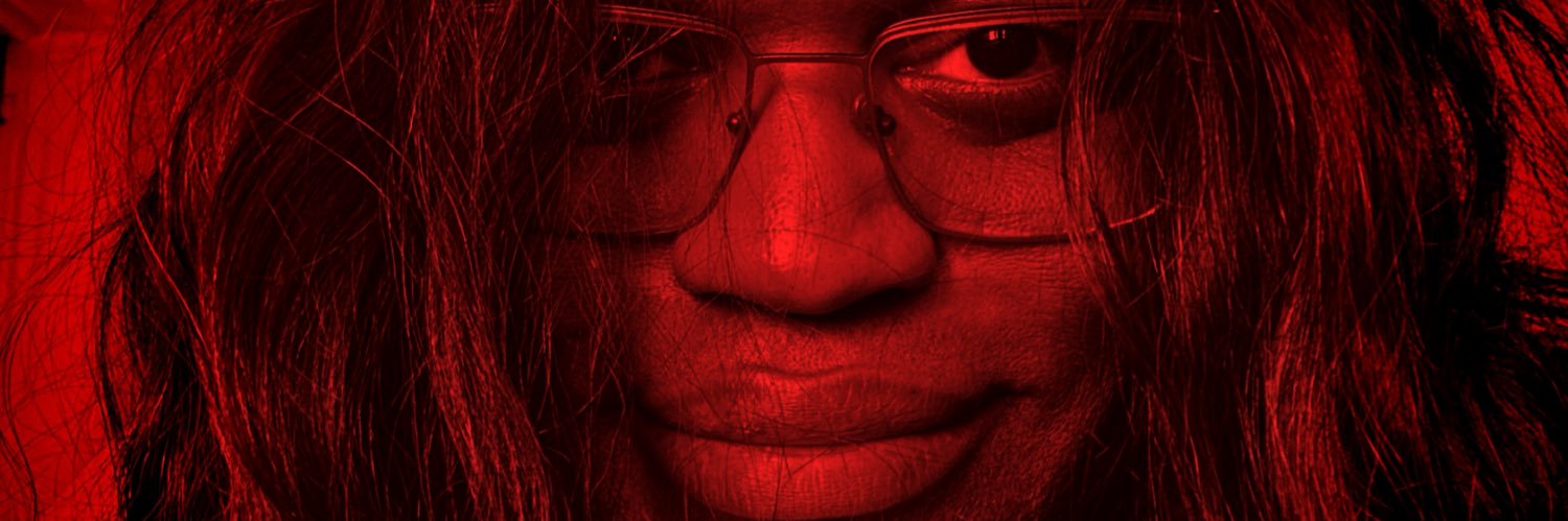 JamieNoctilio's profile banner image
