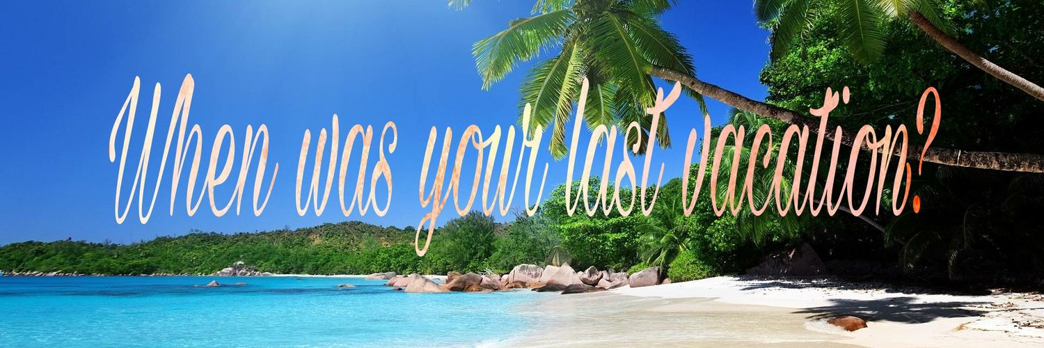 SurgingFreedom's profile banner image