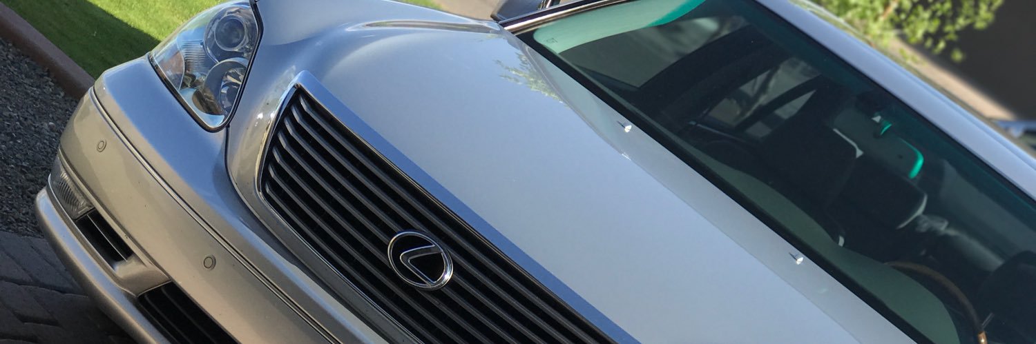 Jkadjan's profile banner image