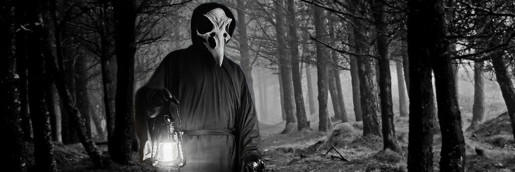 TheLamanchiCode's profile banner image