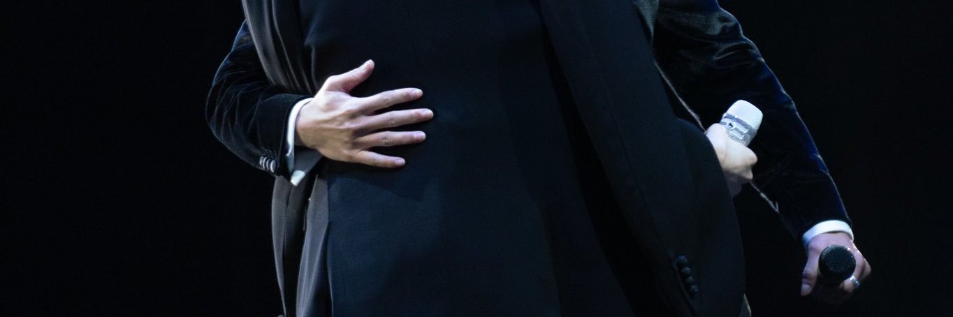 lnwza015's profile banner image