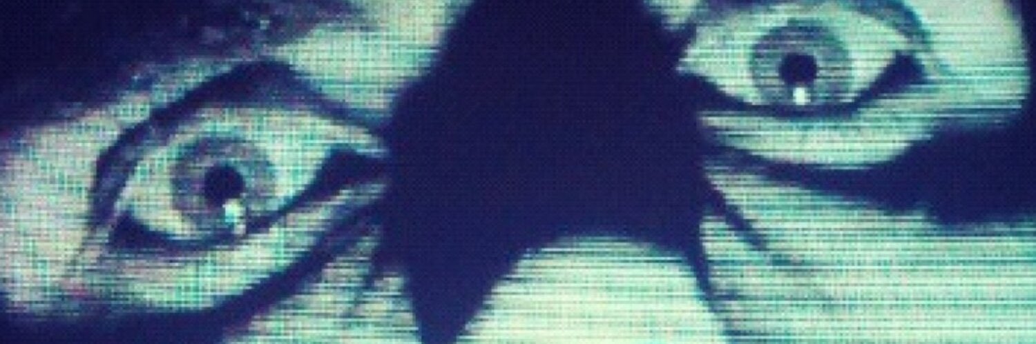 sebasupreme's profile banner image