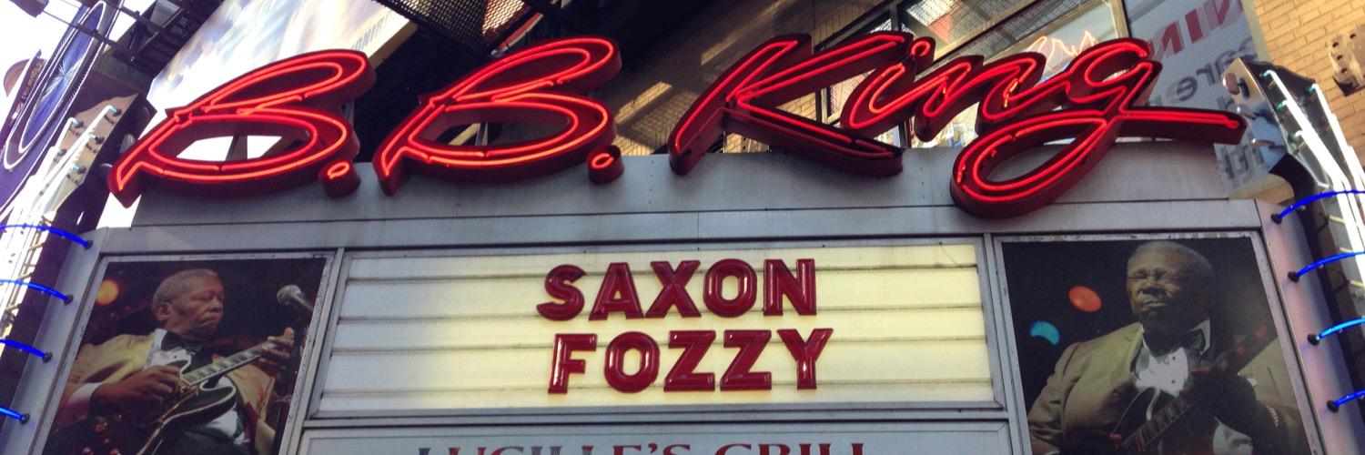 John 💛🖤 🗽🤘🏻 banner