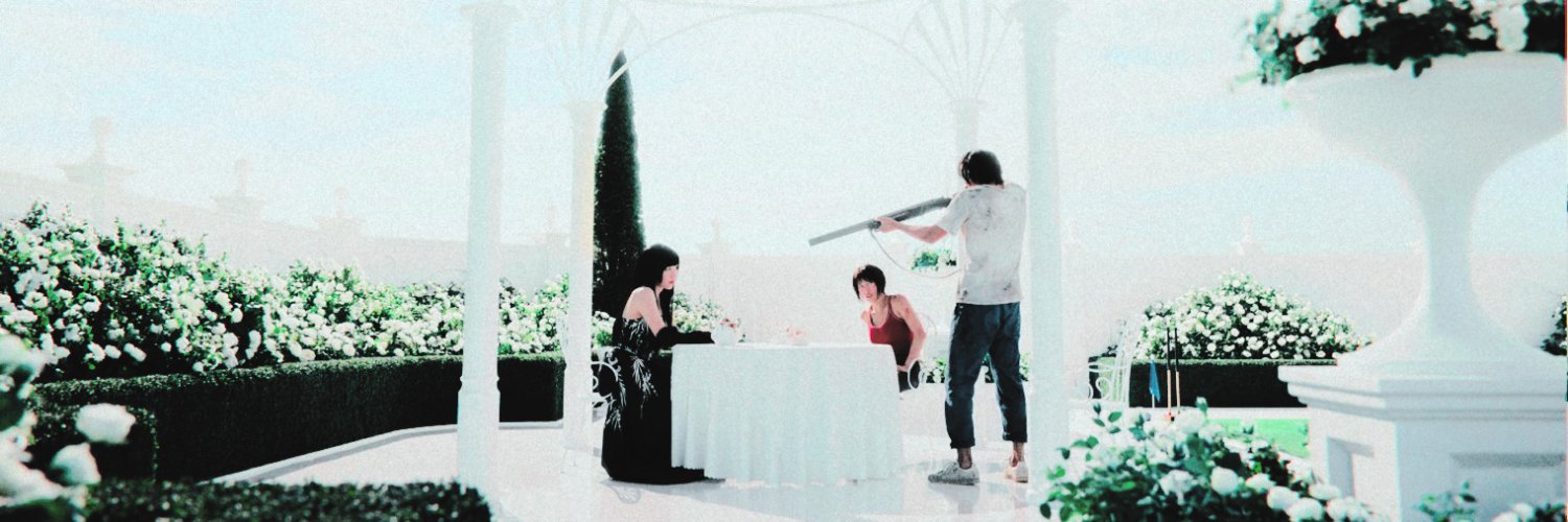 PIERCINGHATE's profile banner image