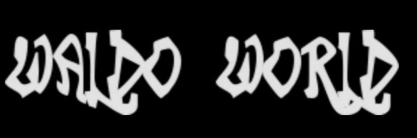 antles_dylon24's profile banner image