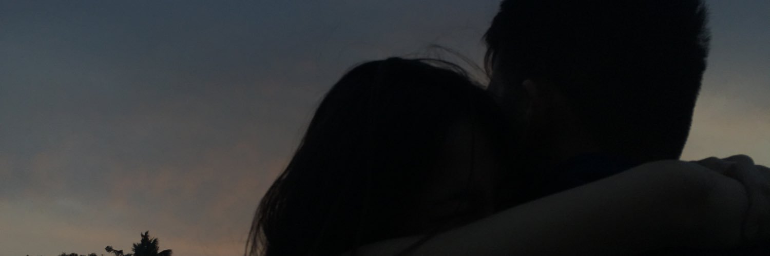 rlyndyn's profile banner image