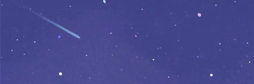 clalabert's profile banner image