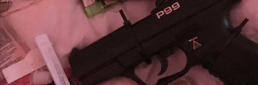 12__13pm's profile banner image