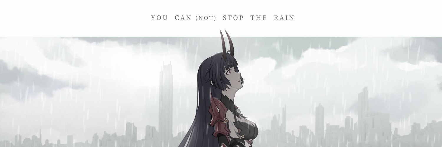 si_Moo__'s profile banner image