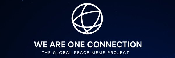 WAOConnectOne Profile Banner