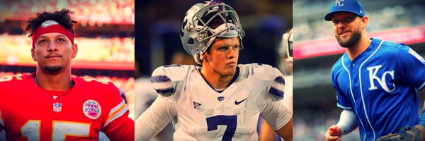 EvryManAWildcat Profile Banner