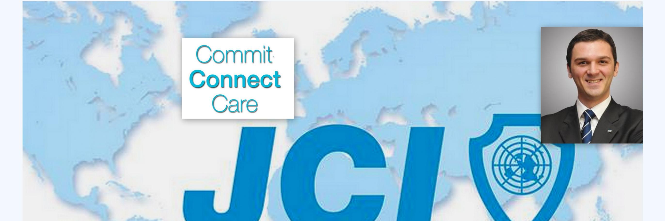 iSmile_Team's profile banner image