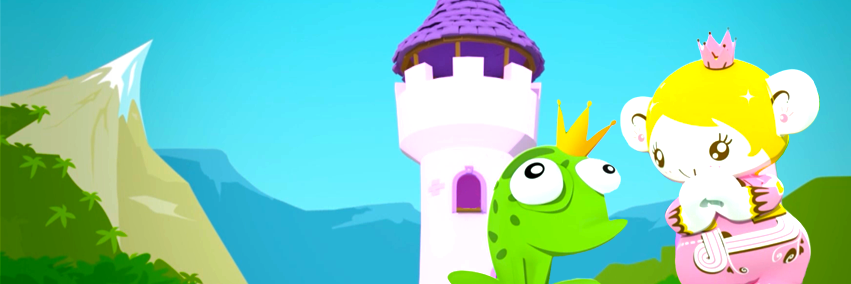 MonskeyNL's profile banner image