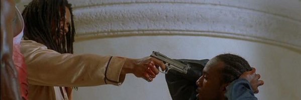TreyWayne504's profile banner image