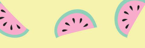 Dariesss's profile banner image