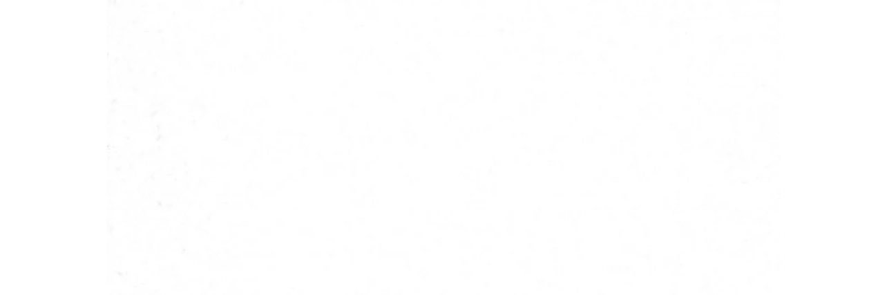 _Bedeta_'s profile banner image