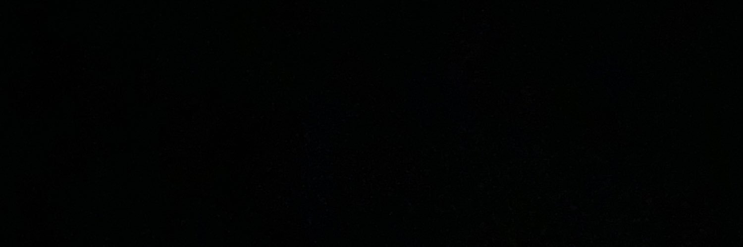 itzart_g's profile banner image