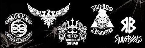 258051y's profile banner image