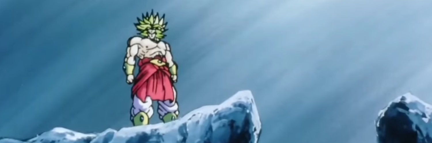JxyIsUnknown's profile banner image