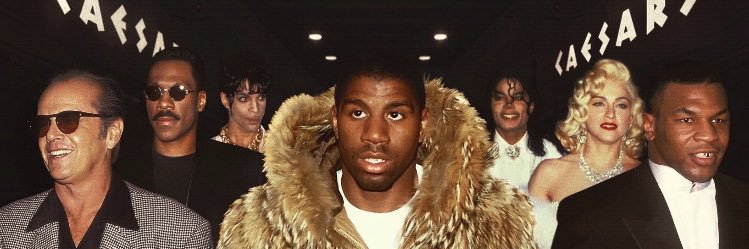 msharkey17's profile banner image