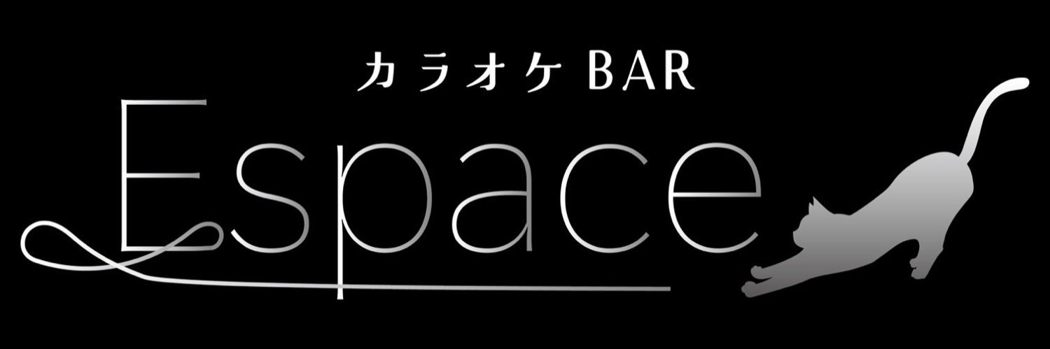 bar_espace's profile banner image