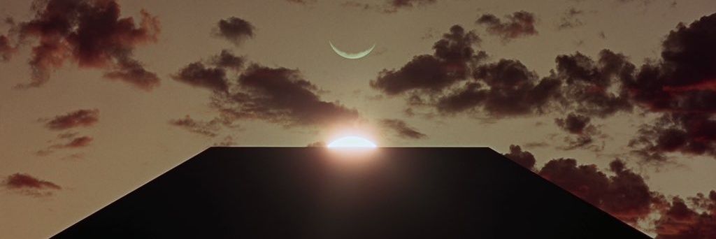 DonPremier's profile banner image