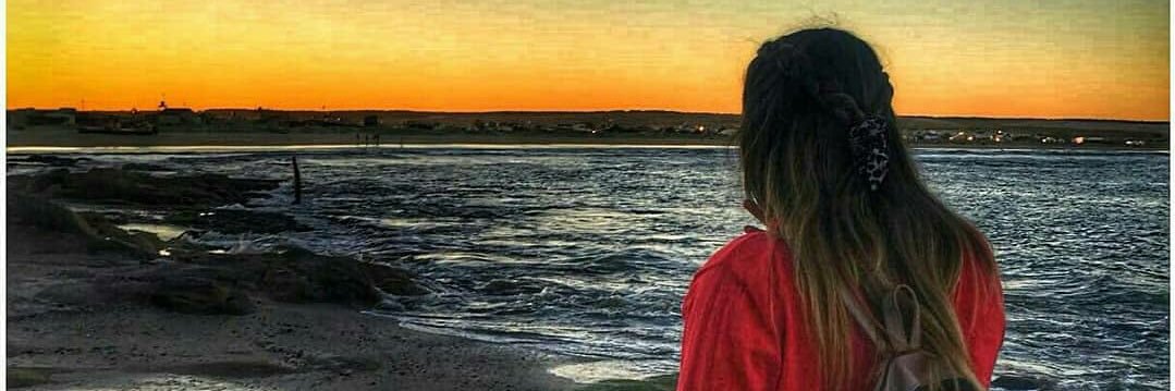 anacar2zo's profile banner image