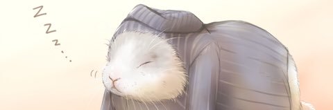 a_z1827's profile banner image