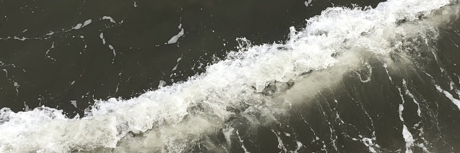 jasreignchubs's profile banner image