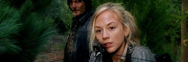 Mc_BethGreene's profile banner image