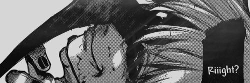 MukadeMisery's profile banner image