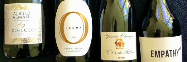 _chewswisely Profile Banner