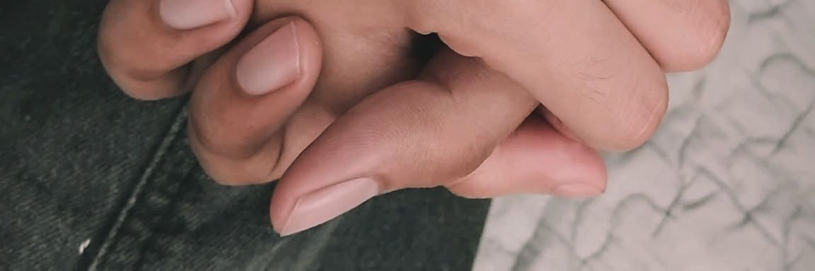 JPMarasi's profile banner image