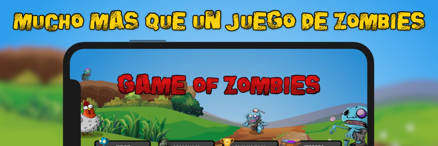SendaGames's profile banner image