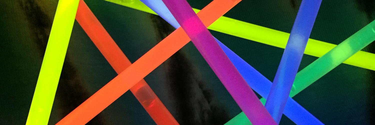 The Zen of Chemistry on Twitter Basic Organic Chemistry