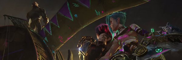 BKCearns Profile Banner