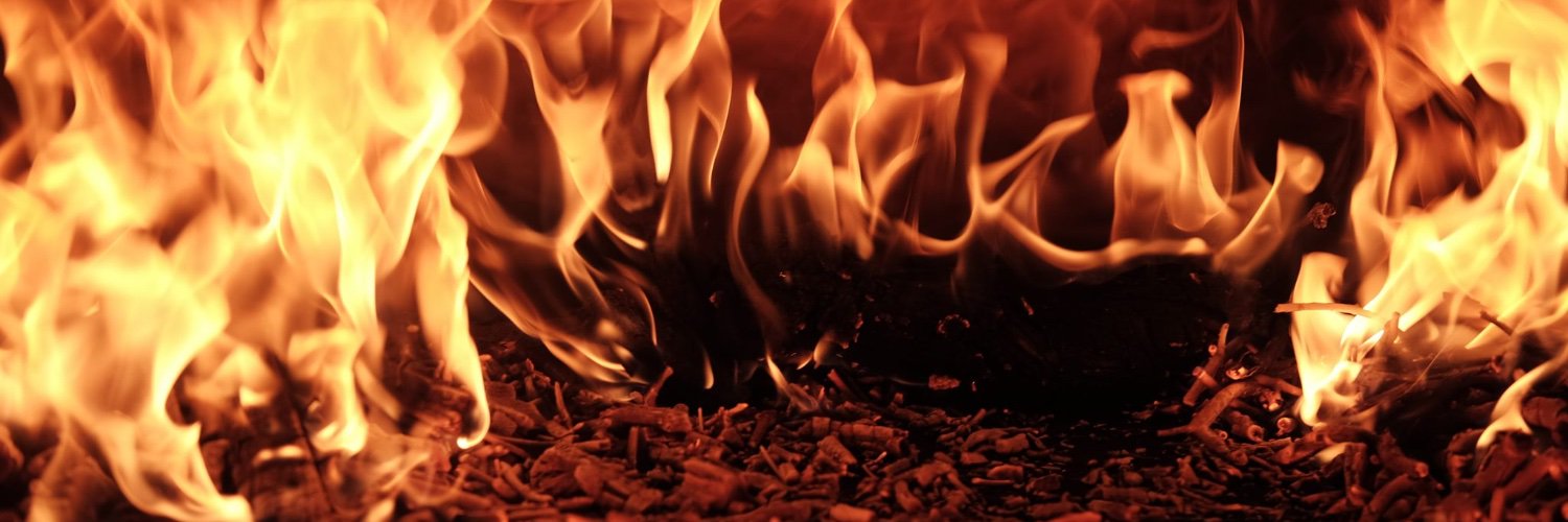 Braco - Brasa y Comal - banner