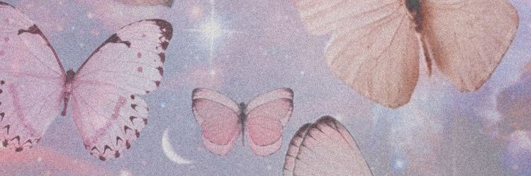 ItzelCruiz's profile banner image