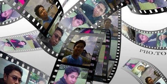 eMKa_12's profile banner image