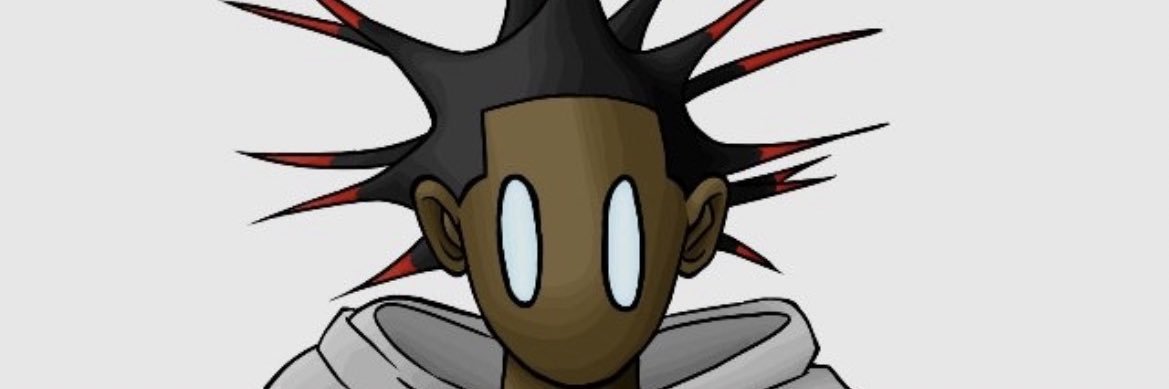 MonTro_King's profile banner image